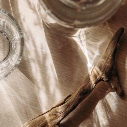 Фото Отель Villa Malina (Вилла Малина)