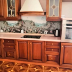 Фото Отель РиО Дача