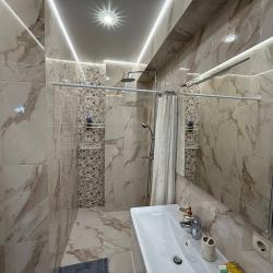 Фото Апартаменты на улице Старошоссейная 5 корпус 3