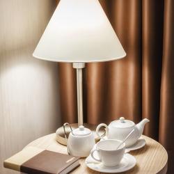 BISHOTEL (БИСОТЕЛЬ) — 56a35192811b823dfedb4904aa23d8ce