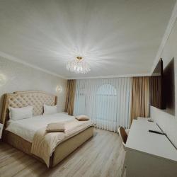 Фото Отель Old Yerevan Boutique Hotel (Олд Бутик)