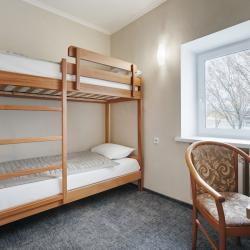 ГТК Суздаль — 56a52f196a585195bb94540487f29903