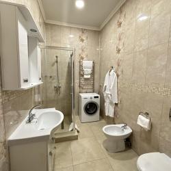 Фото Отель Камчатский Квартал