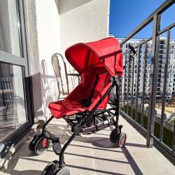 1-комнатные апартаменты студия Искры,88 к  3