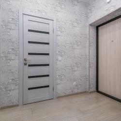 Фото Апартаменты на улице Фабричная 65