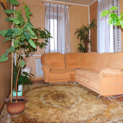 Фото Отель Гостиный Двор