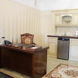 Золотой Слон — 56a81adffb5e7b32419ab6cfe7ad1de8