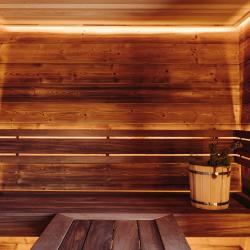 Фото Отель Villa Malina (Вилла Малина)