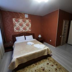 Фото Отель Apart Hotel Lime (Лайм)