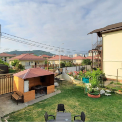 Фото Отель Vela (Вэла)