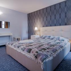 фото 37 PiterStay (ПитерСтей)