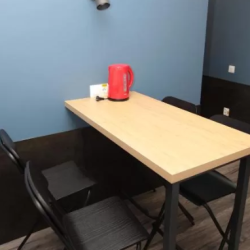 Фото Хостел Водолаз