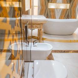 Фото Отель Kangurt Grand Hotel (Кангурт Гранд)