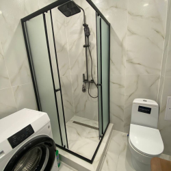 Апартаменты Apart MV (Апарт МВ) на улице Советская 123 корпус 2 — 56aaed05122d9b303d6a2449b85b6fd4