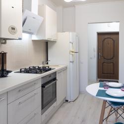 фото 12 LovelyHome 39 (ЛавлиХоум 39) на улице Аксакова 100А