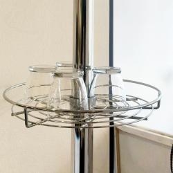 1-комнатные апартаменты студия