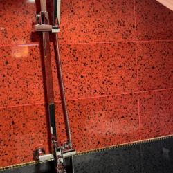 Фото Отель Elbrus Plaza (Эльбрус Плаза)