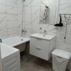 Фото Апартаменты на Рауиса Гареева, 105Б