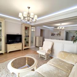 Фото Отель на три ночи на улице Несербская 14