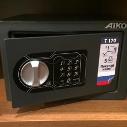 2-комнатный номер люкс с 1 двуспальной кроватью