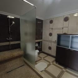 3-комнатные апартаменты