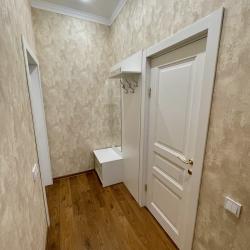 Фото Отель Аллюр