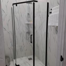 1-комнатный номер стандарт семейный