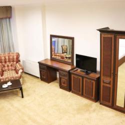 Фото Отель -Сити