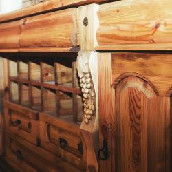 Фото Отель Вилла Вителе