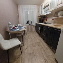 Фото Апартаменты на улице Ветеринарная 2