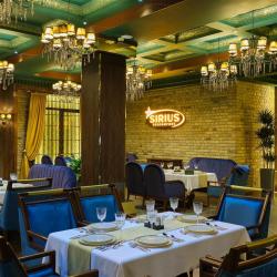 Фото Отель East Star Hotel (Еаст Стар)