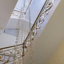 Фото Отель Shoxjahon (Шохжахон)