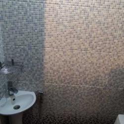 Фото Апартаменты Лаванда на улице Тельмана