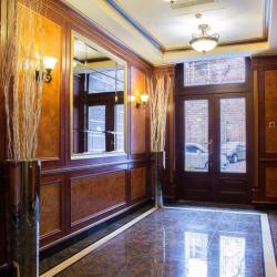 Фото Отель Diamond House (Даймонд Хаус)