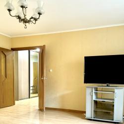 Фото Апартаменты на улице Чернышевского