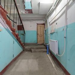 фото 31 Sutki Rent (Сутки Рент) на проспекте Лермонтовский