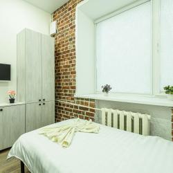 фото 53 ArendaGrad (АрендаГрад) на переулке 4-й Сыромятнический