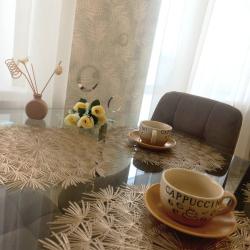 Фото Апартаменты на улице Таврическая 9 корпус 5