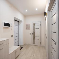 Фото Отель LovelyHome 39 (ЛавлиХоум 39) на улице Генерал-лейтенанта Городовикова 9
