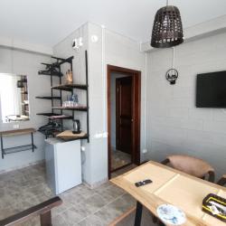 Фото Отель НаМиРа