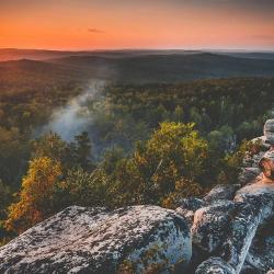 Фото Отель Загородный комплекс Аракуль