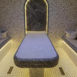 Фото Отель Unique Hotel (Юник)