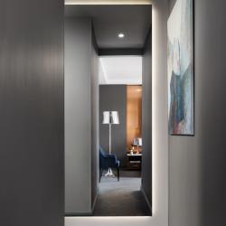 Фото Hartwell Hotel Moscow (Хартвелл отель )