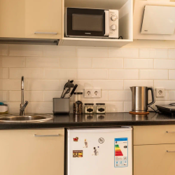 Фото Апартаменты Floris Apartments (Флорис Апартменс) у Невского