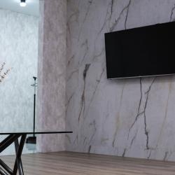 Фото Отель KEY2HOME на улице 8-марта 123а