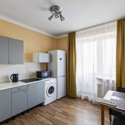 Апарт-хаус на улице Центральная 17 — 56b4ff293359bf08fac13c166acade31