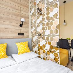 фото 2 InHome24 (ИнХоум24) на алле Березовая 19 корпус 3