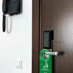 Фото Отель Орбита