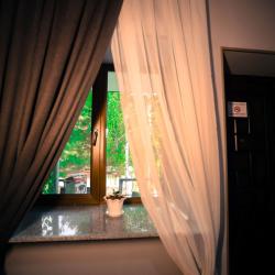 Фото Отель Eagle Rock (Игл Рок)