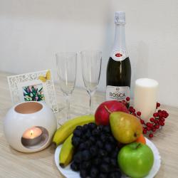 Фото Отель RICH Hotel (Рич)